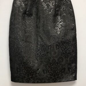 Sunny Leigh pencil skirt